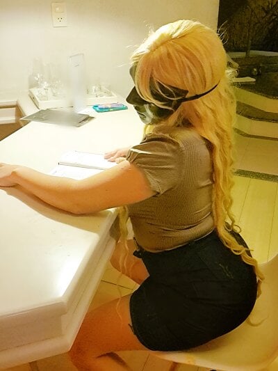Nofacelovers Female Cheapprivates Free Cam Adult