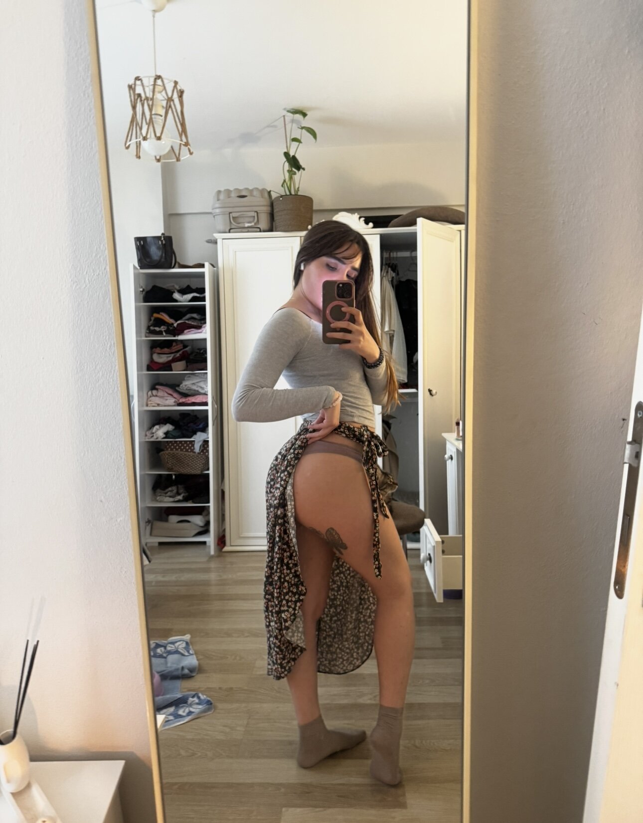 kittyy34