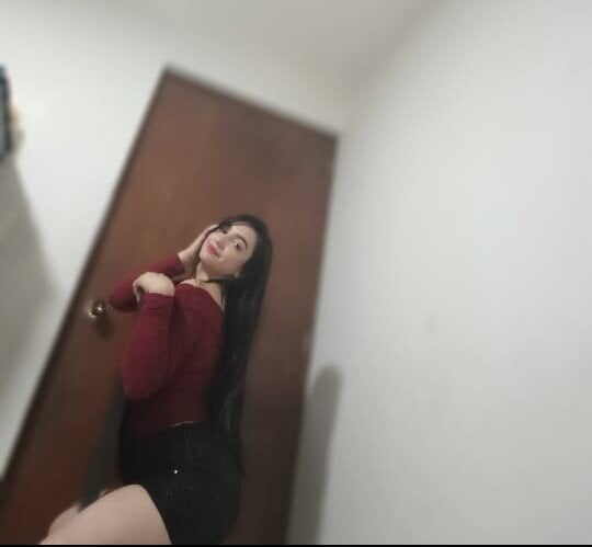 aline_kym