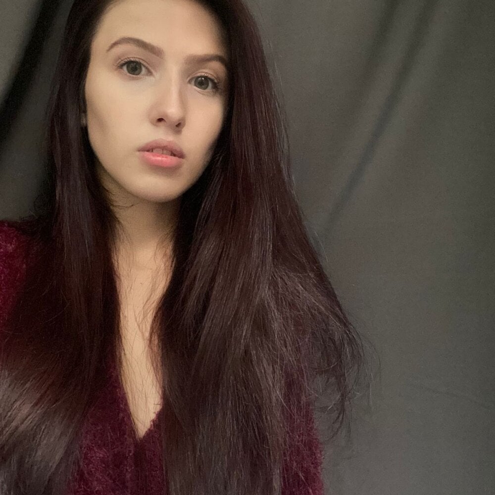JenniferWebb's Offline Chat Room