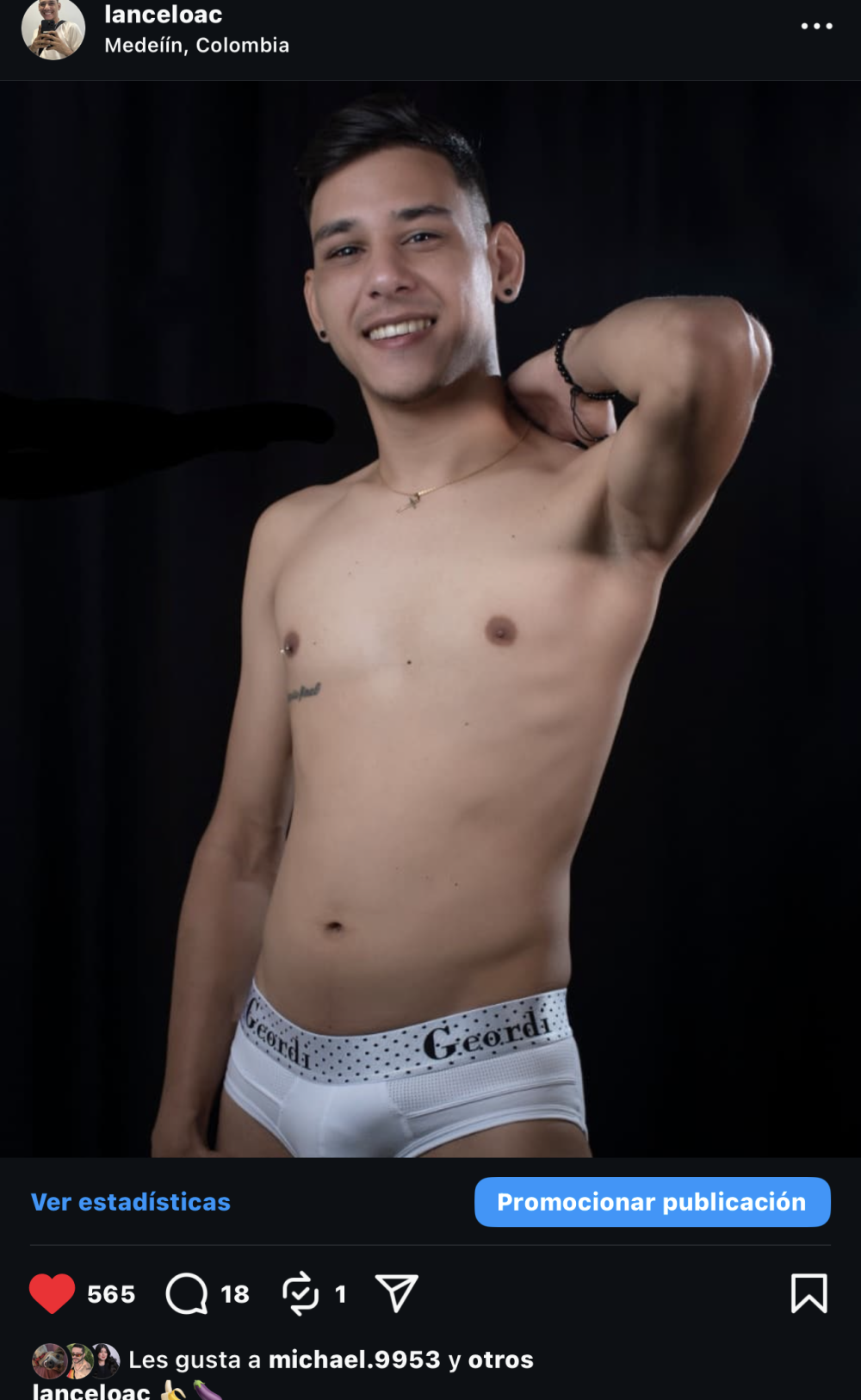 lancelo28hot from stripchat