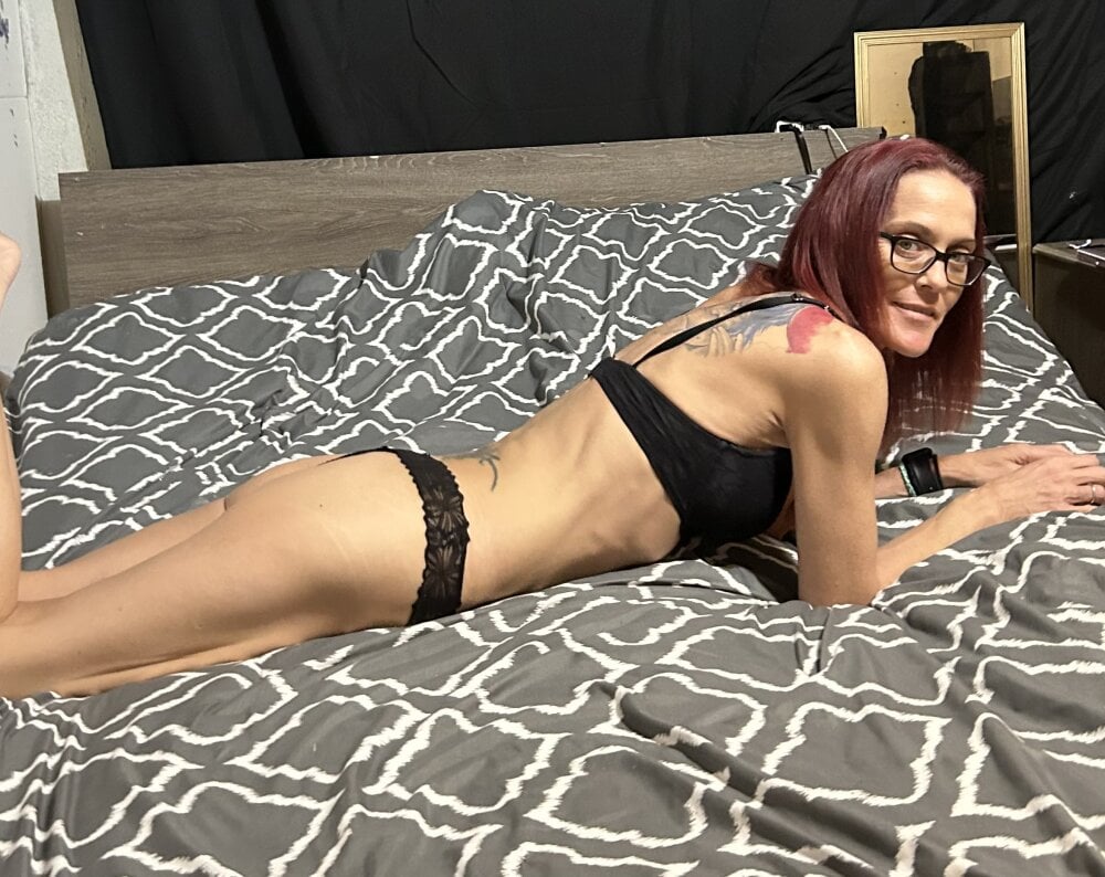mommaboss007 profile