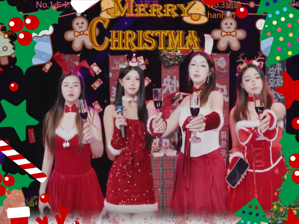 HHH-777 Chat XXX offline