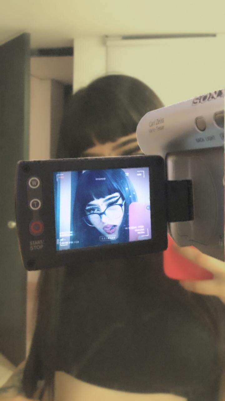 helena_xx0