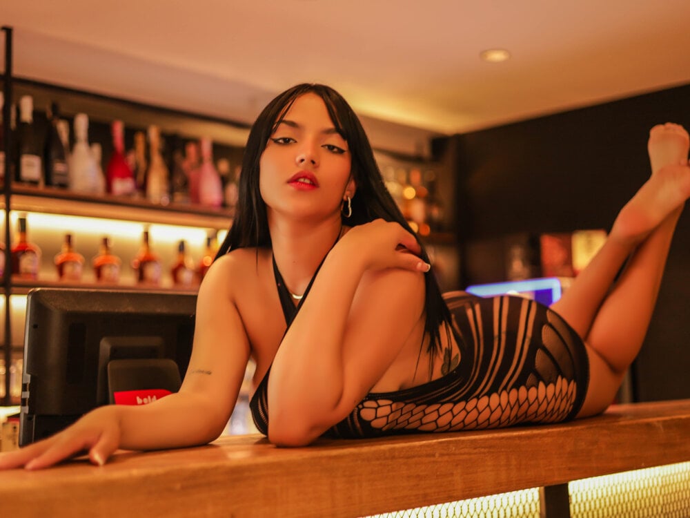 arianna_morelli profile