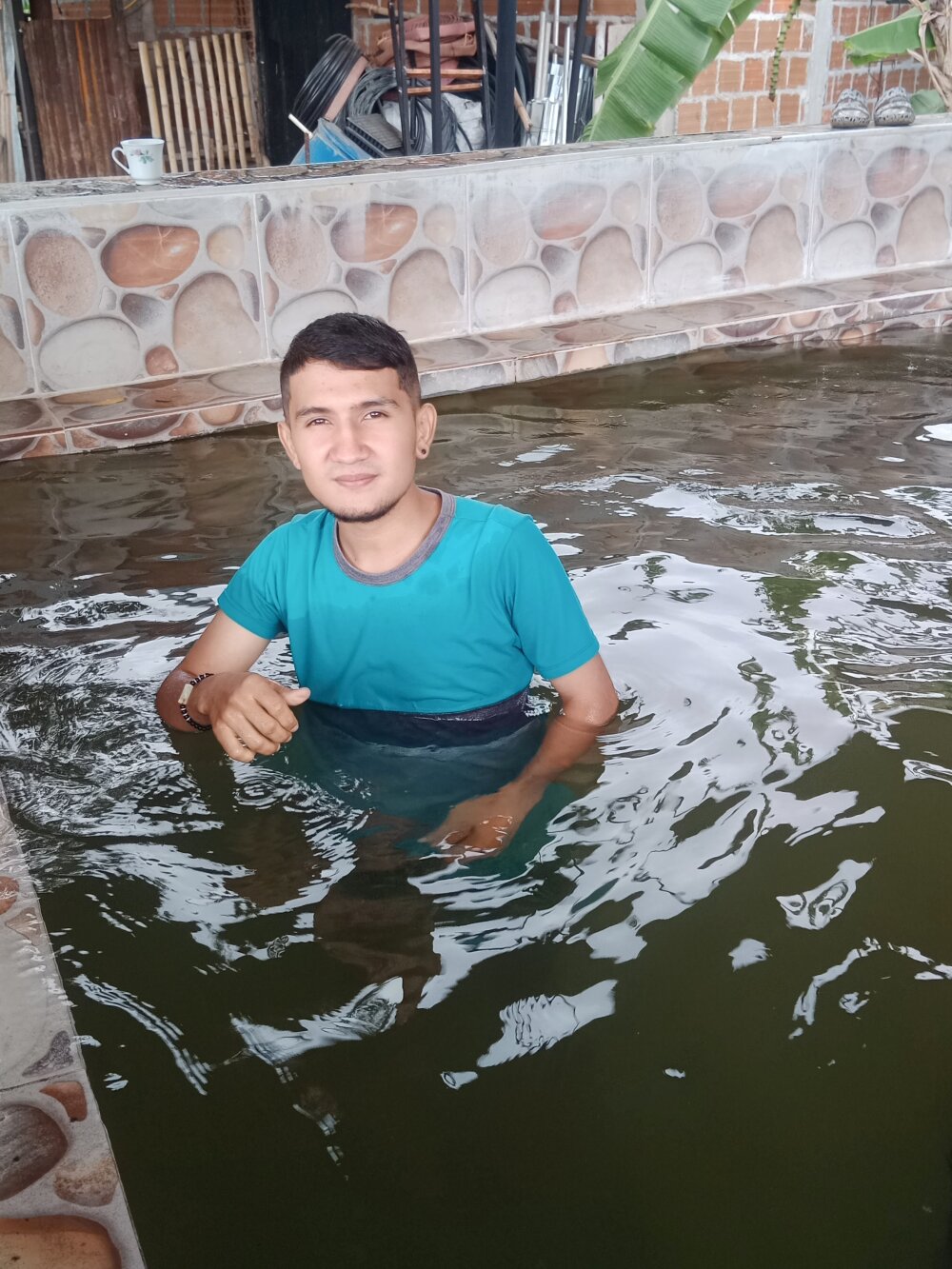 Web_ca29's Offline XXX Chat