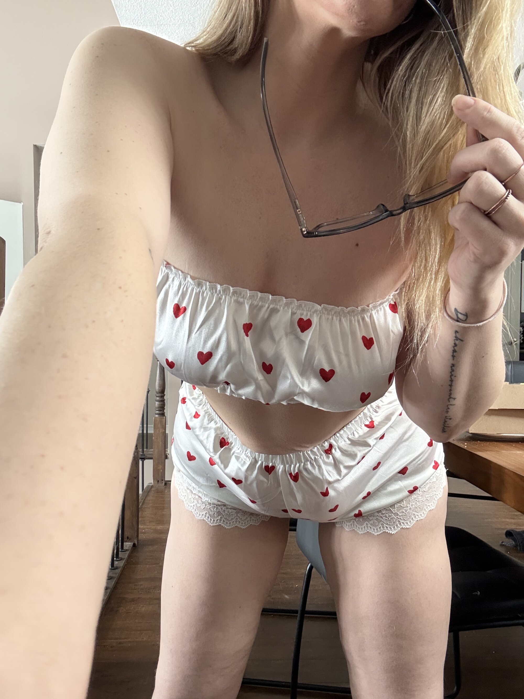 MadameAshleeyy