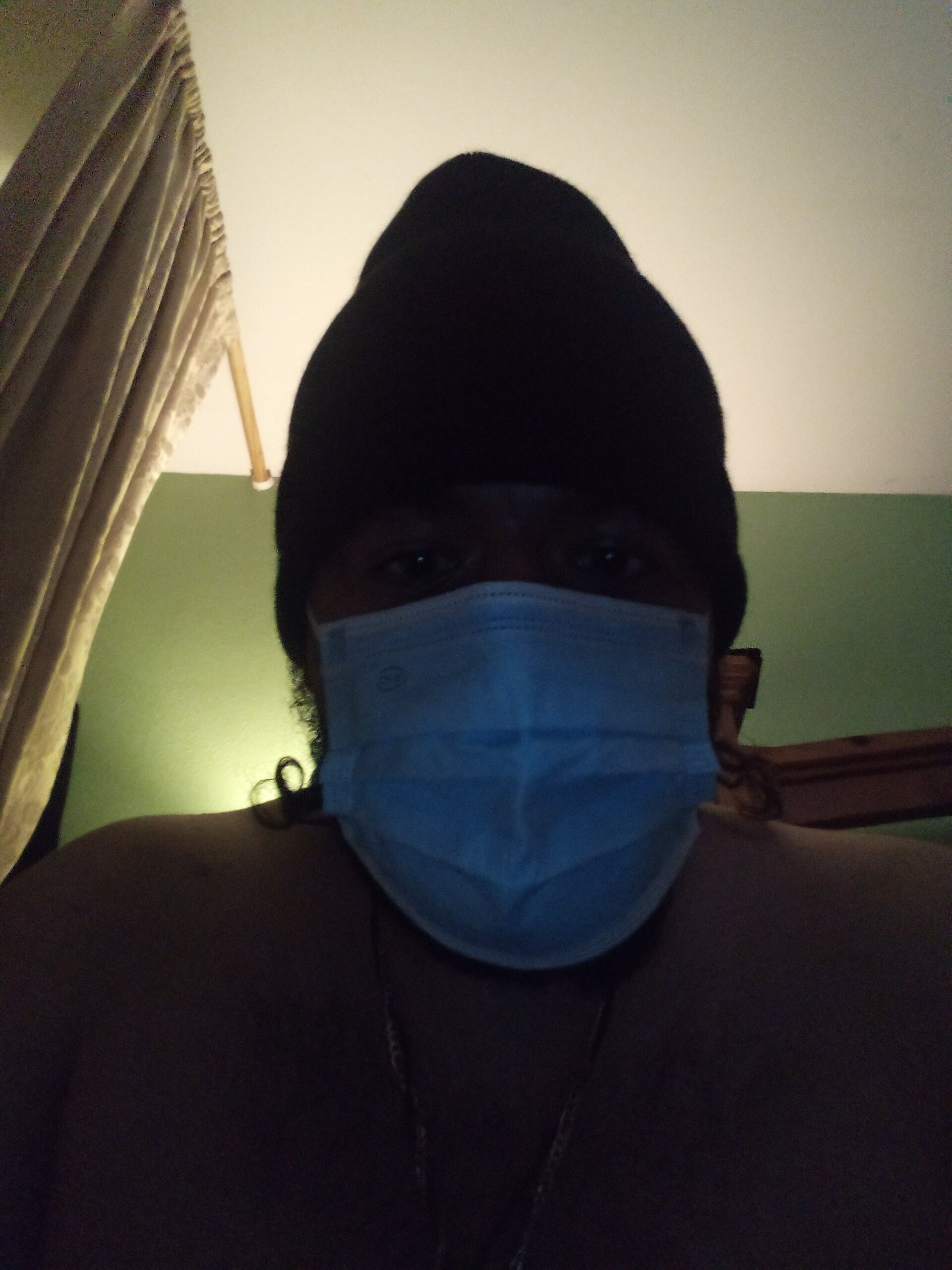 papi_846
