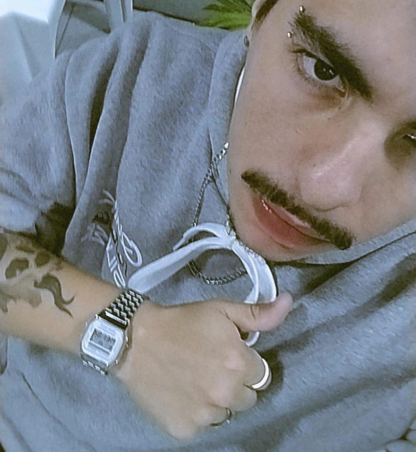 amorimwd