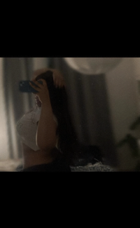 Chaniita Chat XXX in diretta