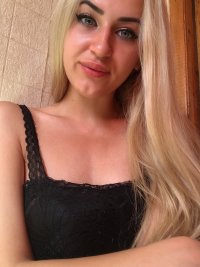 _Sladkaia_'s Offline XXX Chat