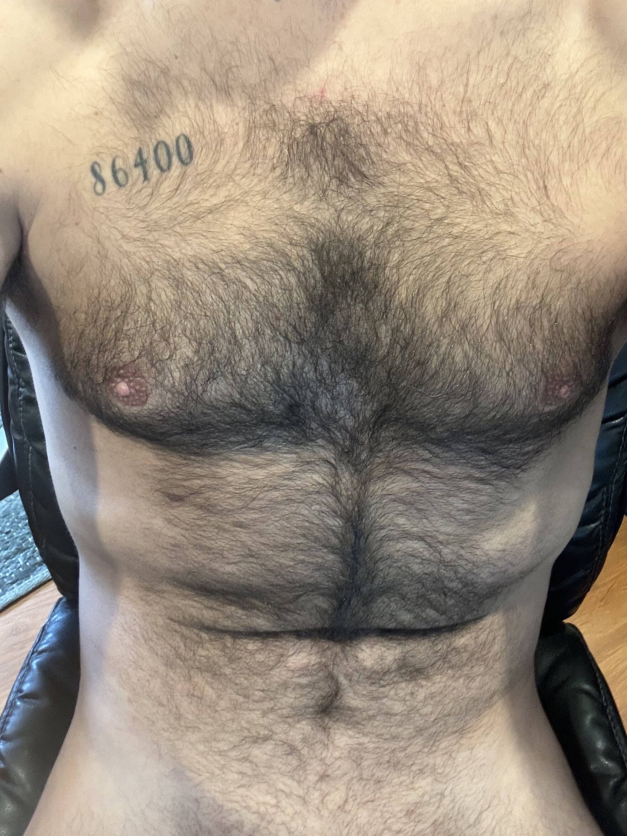 messypussy7