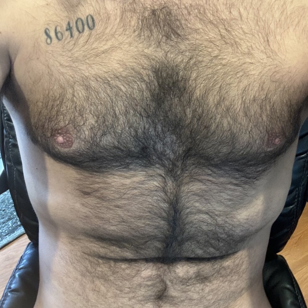 messypussy7 profile