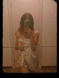 LichelleQVoss' Live XXX Chat