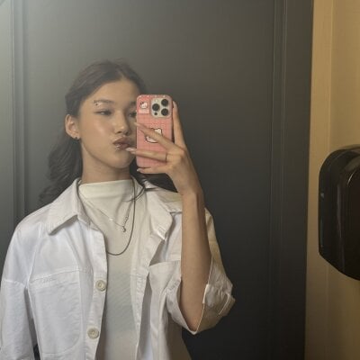 Lil_domii