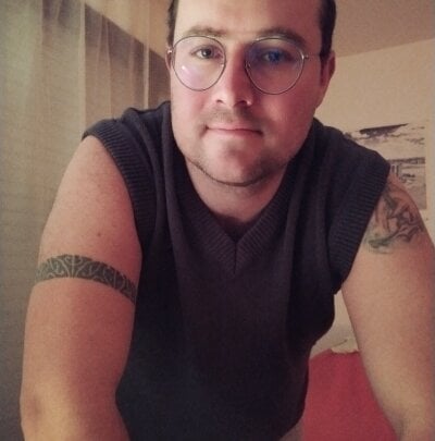 porompomperro Avatar