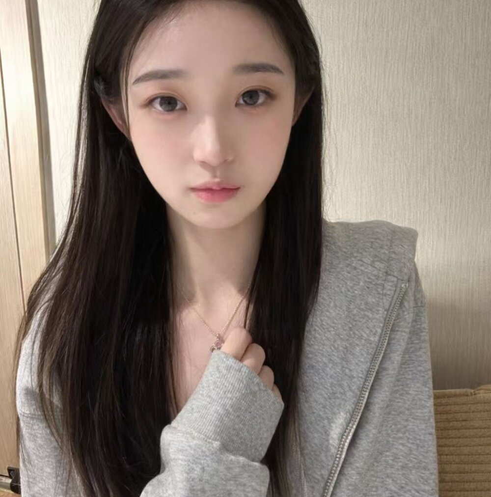 onaircams.com iiiiiiiiiu livesex profile in thin cams