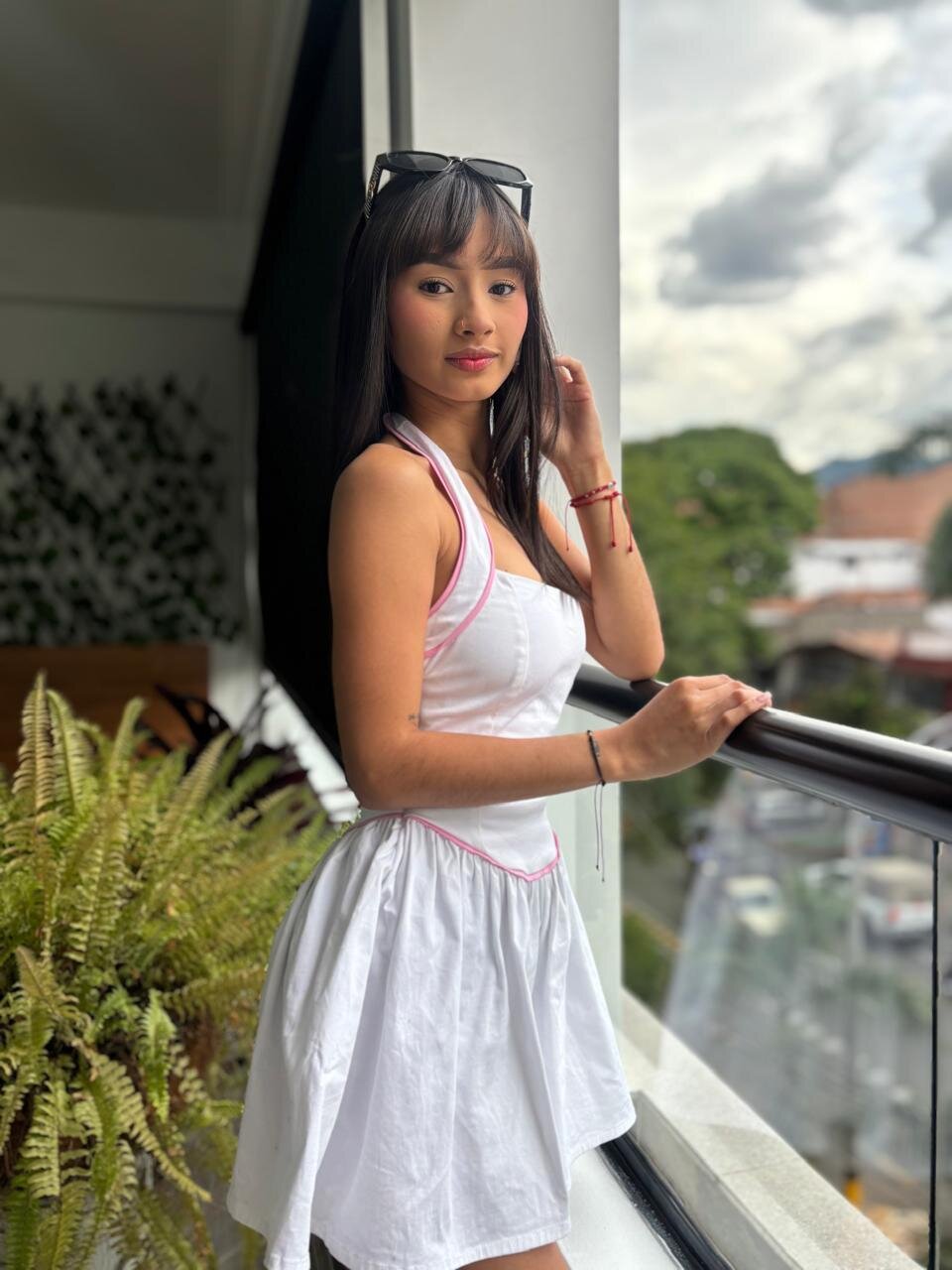 BonnieScott1