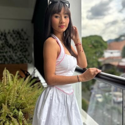 BonnieScott1