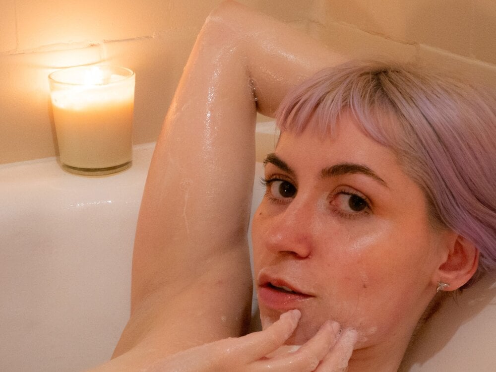 stripchat annietinky0 webcam profile pic via camsex-joy.info