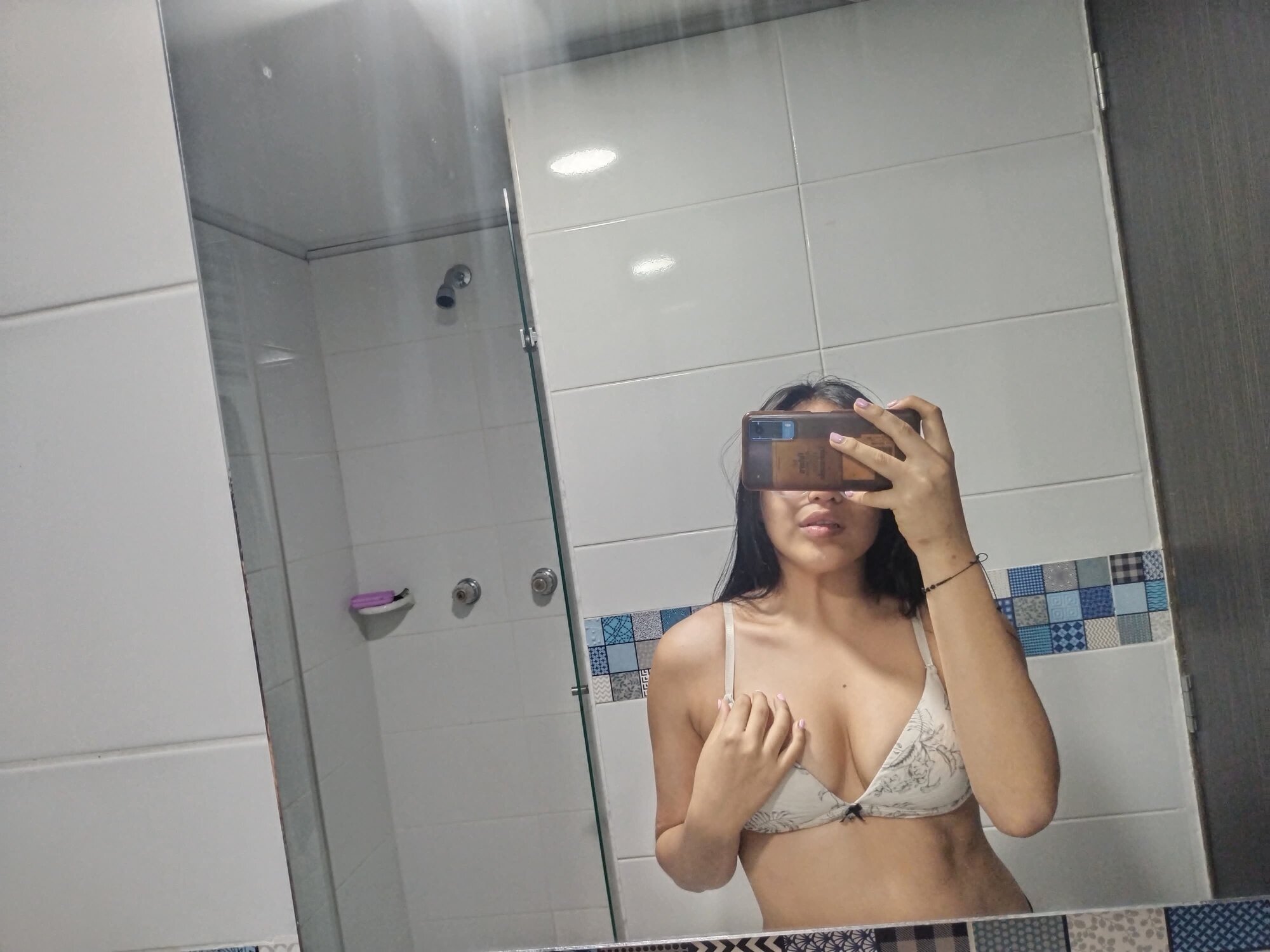 georgina_rhode
