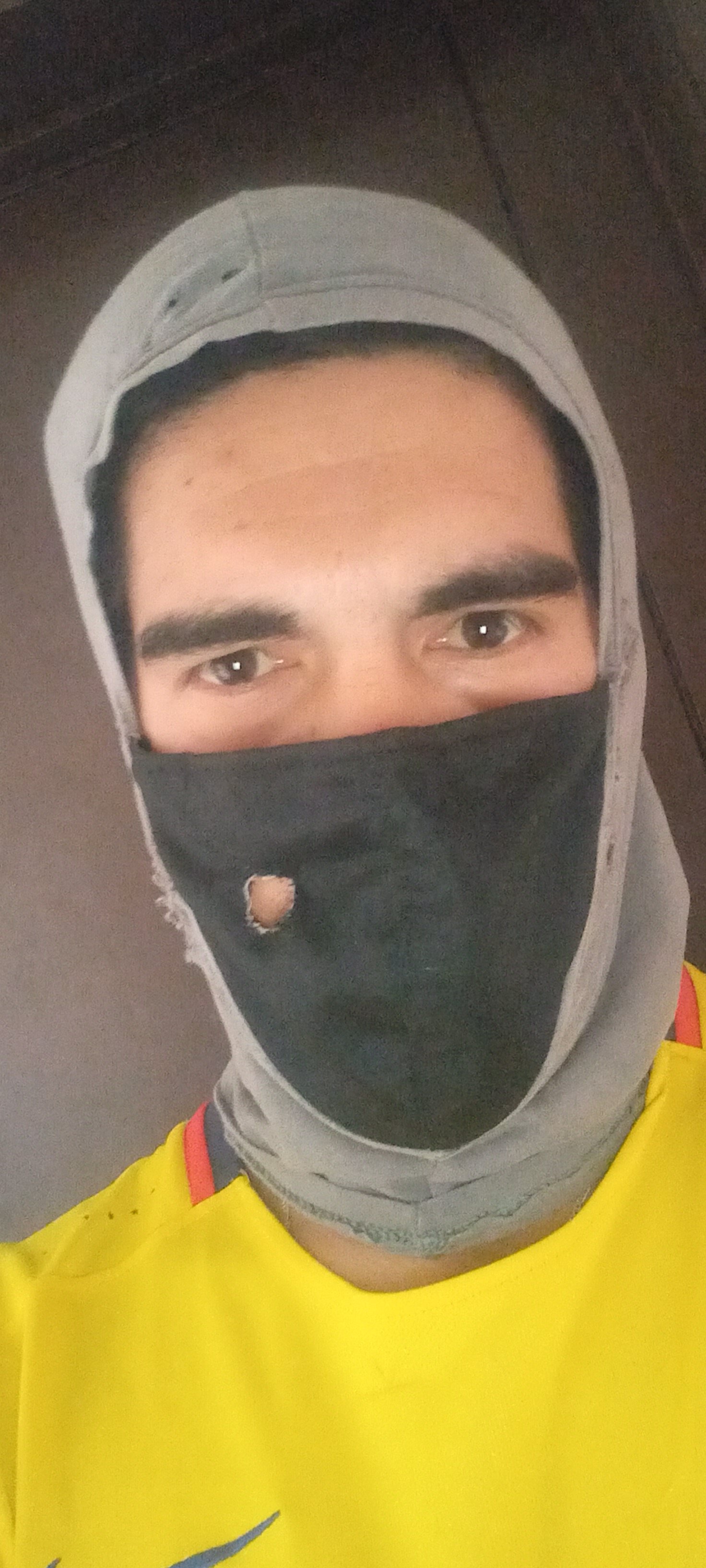 Garbra1292