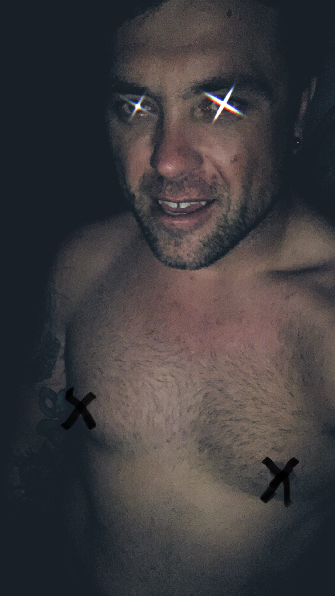 Mikeyboy88