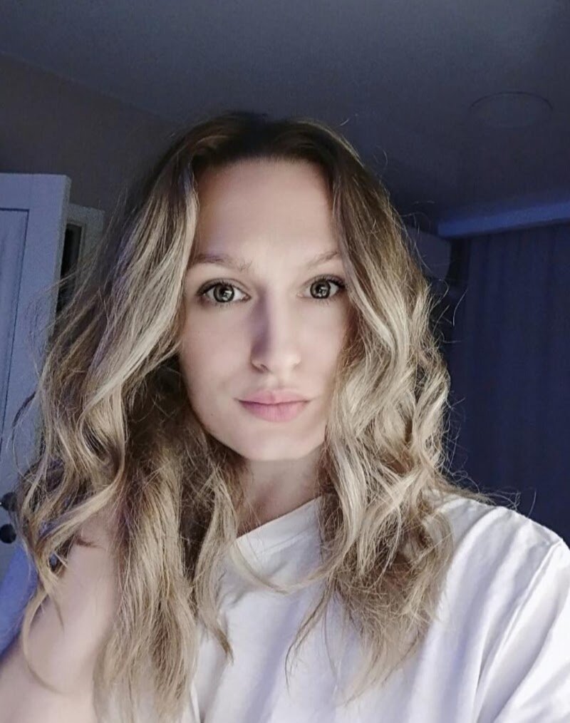 Tyranda