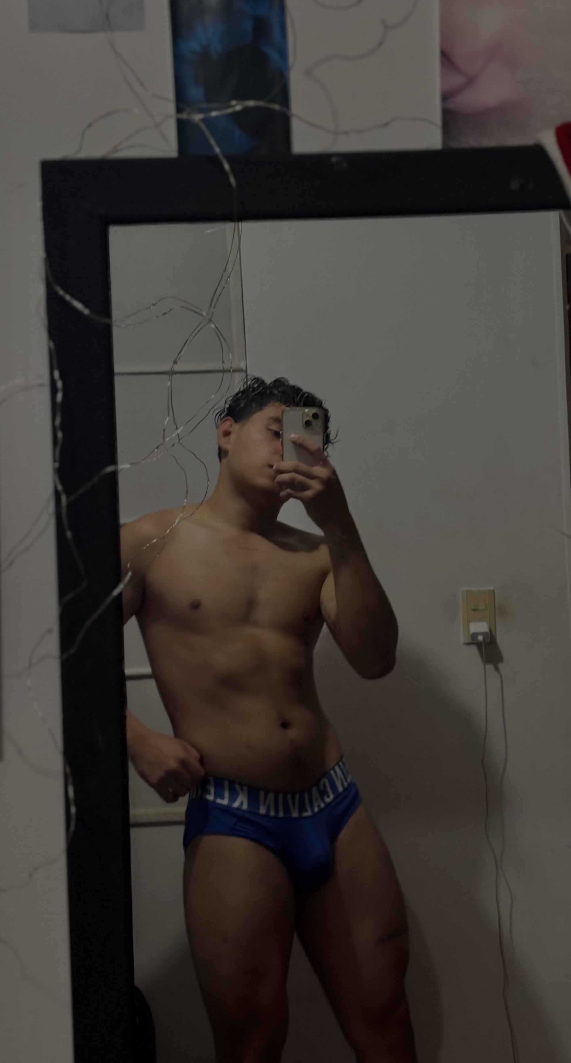 gabrielaraujo11
