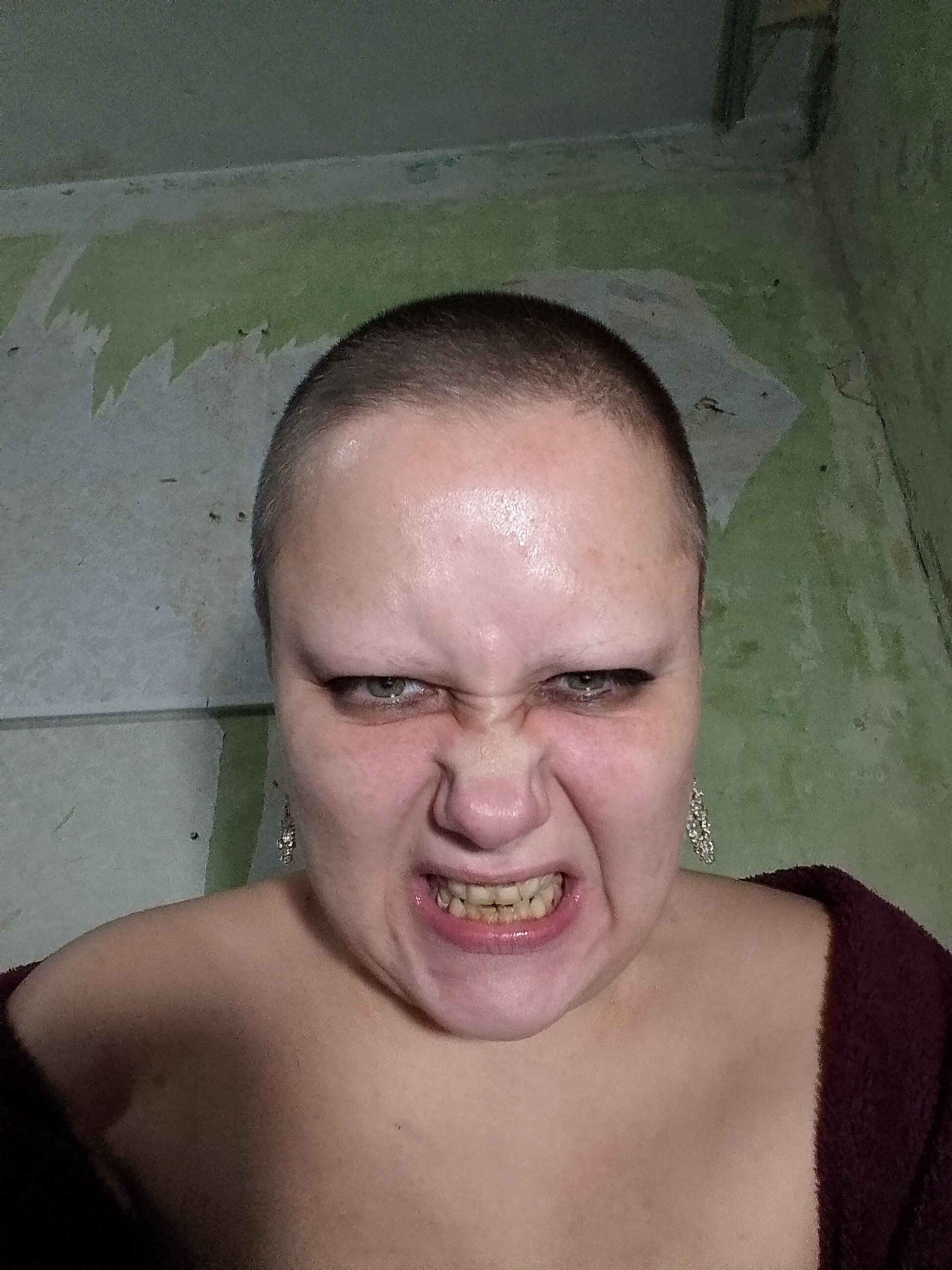 AssPyssyBoobs