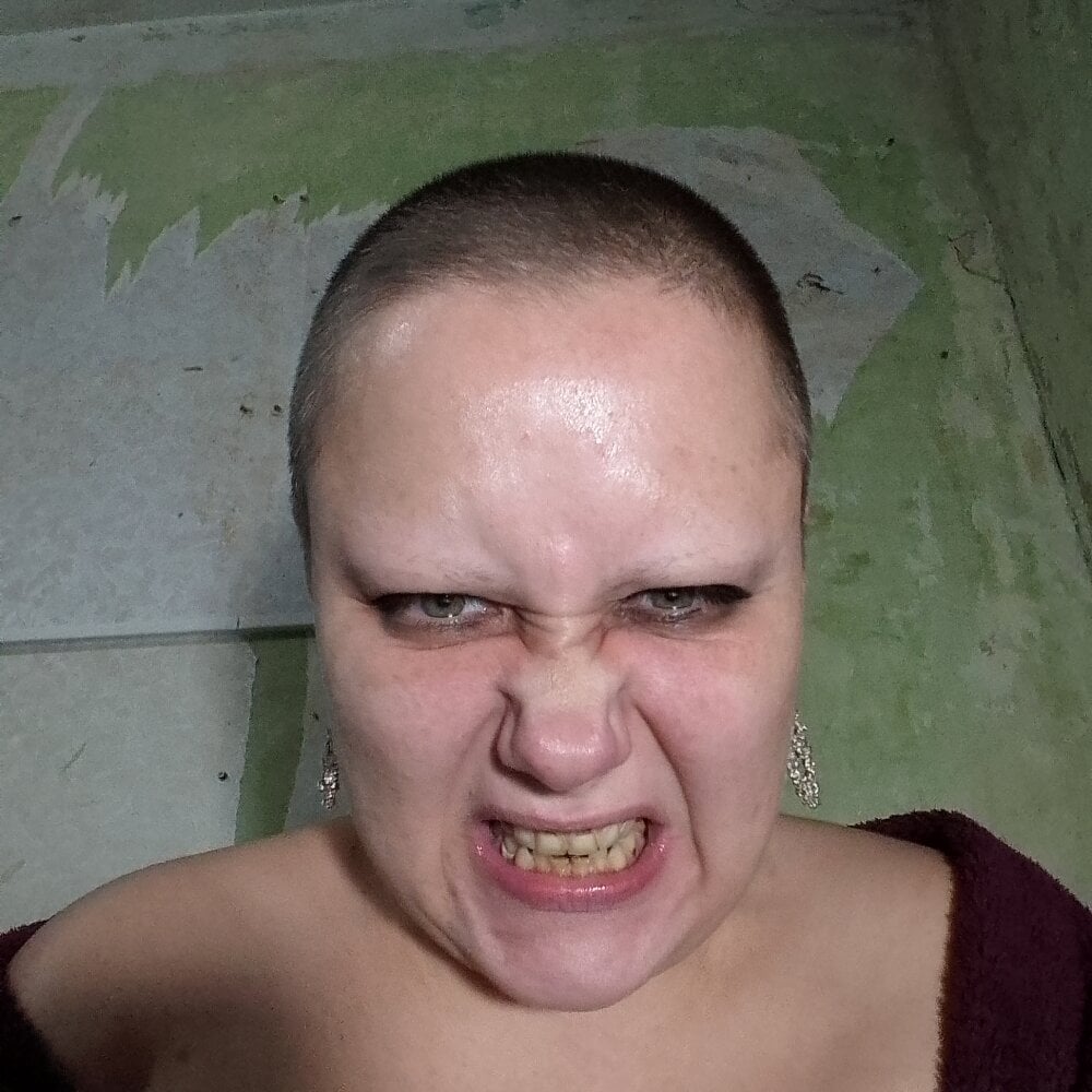AssPyssyBoobs profile