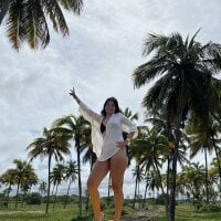 aynnods's webcam live show