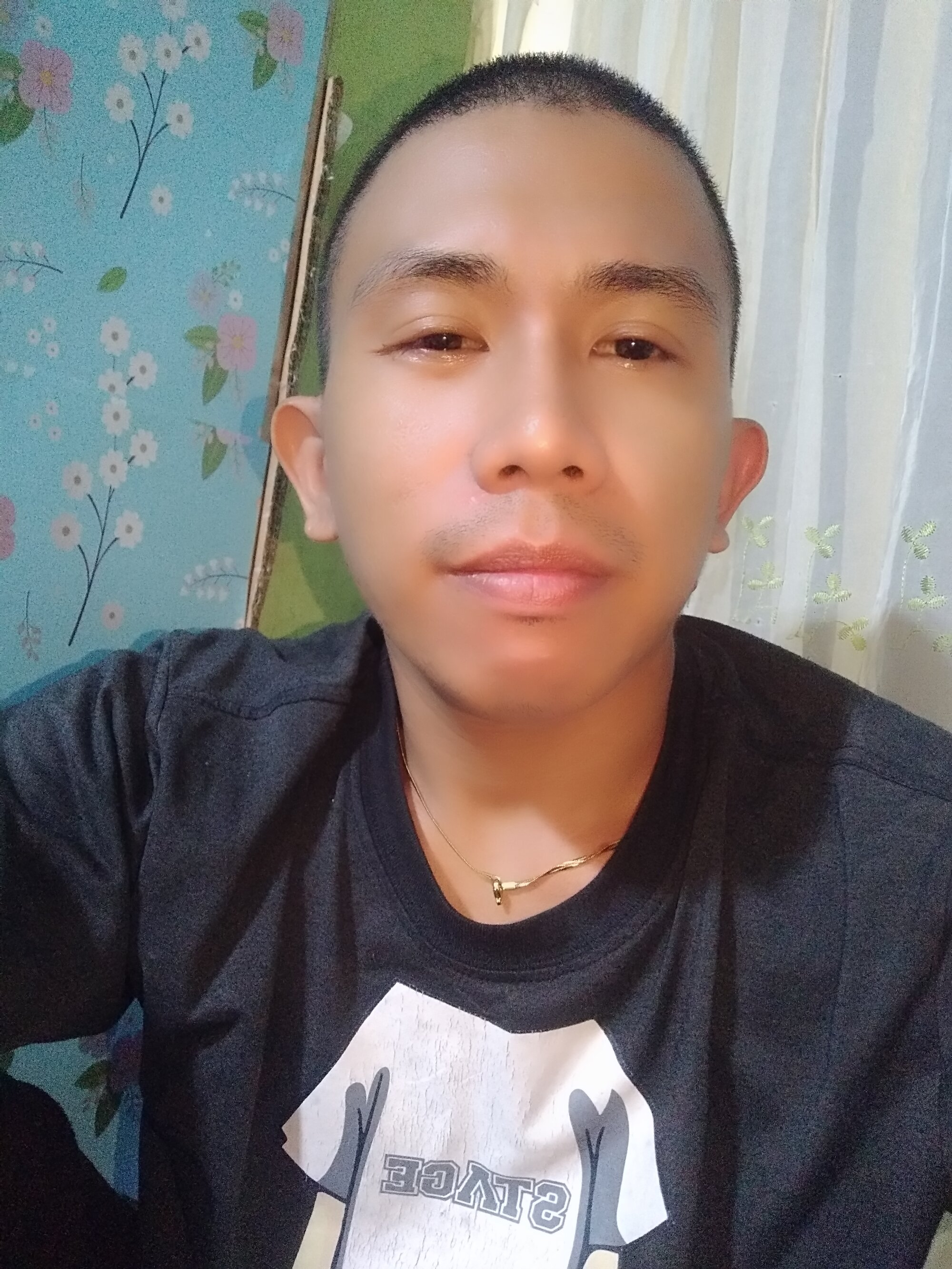 Imhereforyoubabes
