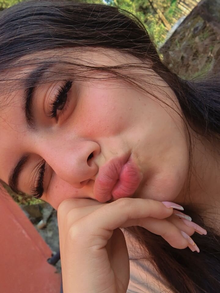 pornos.live natalia050 livesex profile in white cams