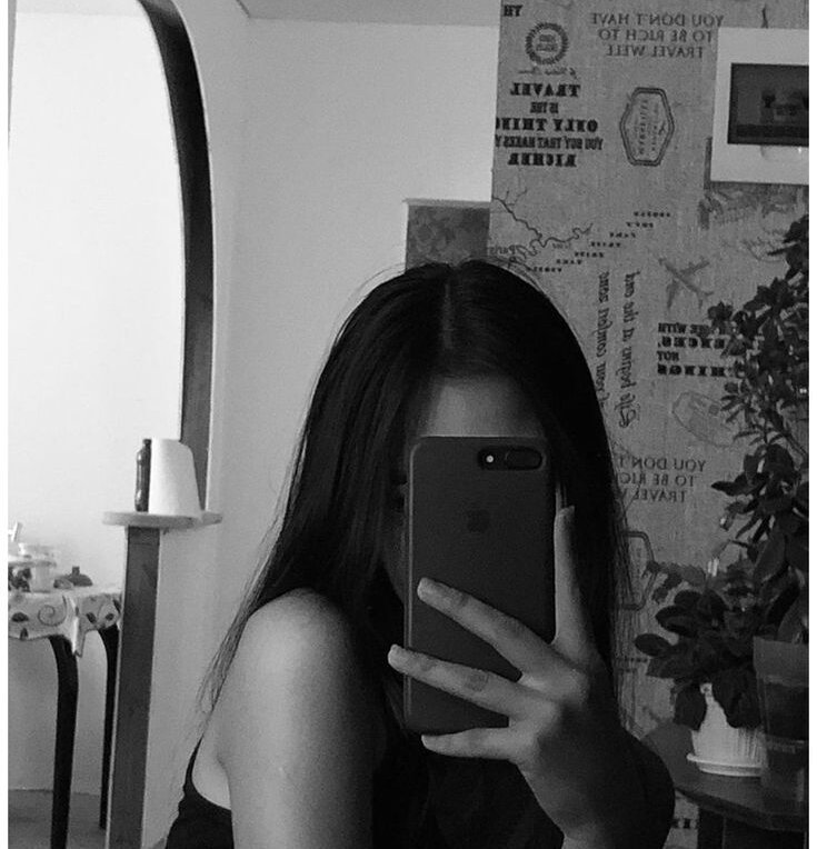 Live sex webcam photo for Shina_play_me_doll #290087649