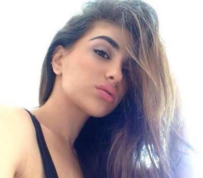 HottePriri