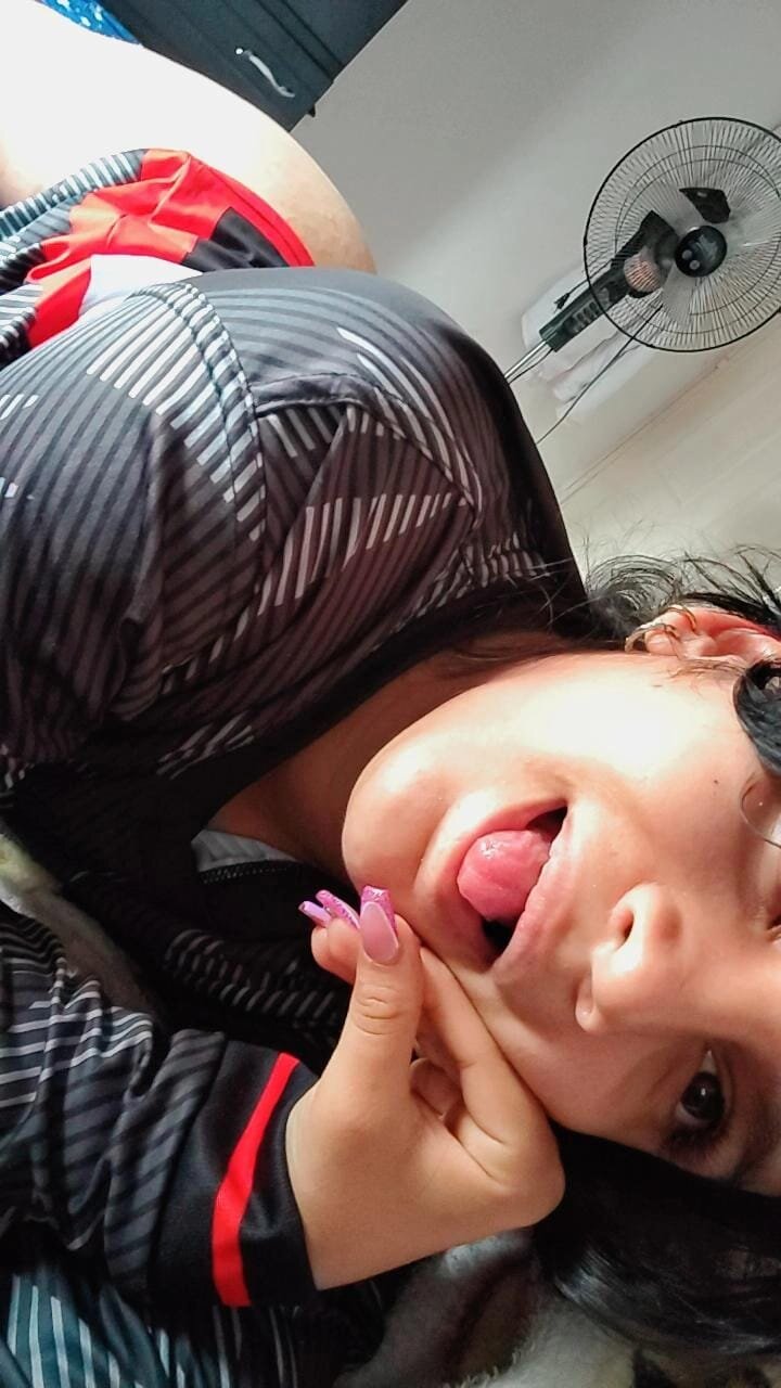 Alina_fox_