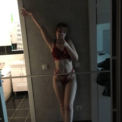 ViluuVargas 🤼 free live webcam