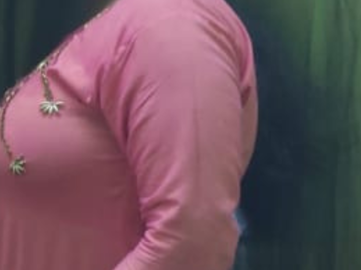 Live sex webcam photo for SEXY_SONIA24 #289461994