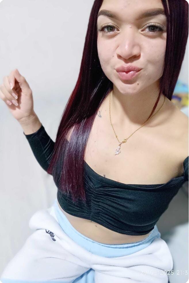 Sammara_