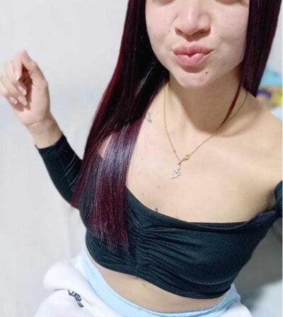 Sammara_