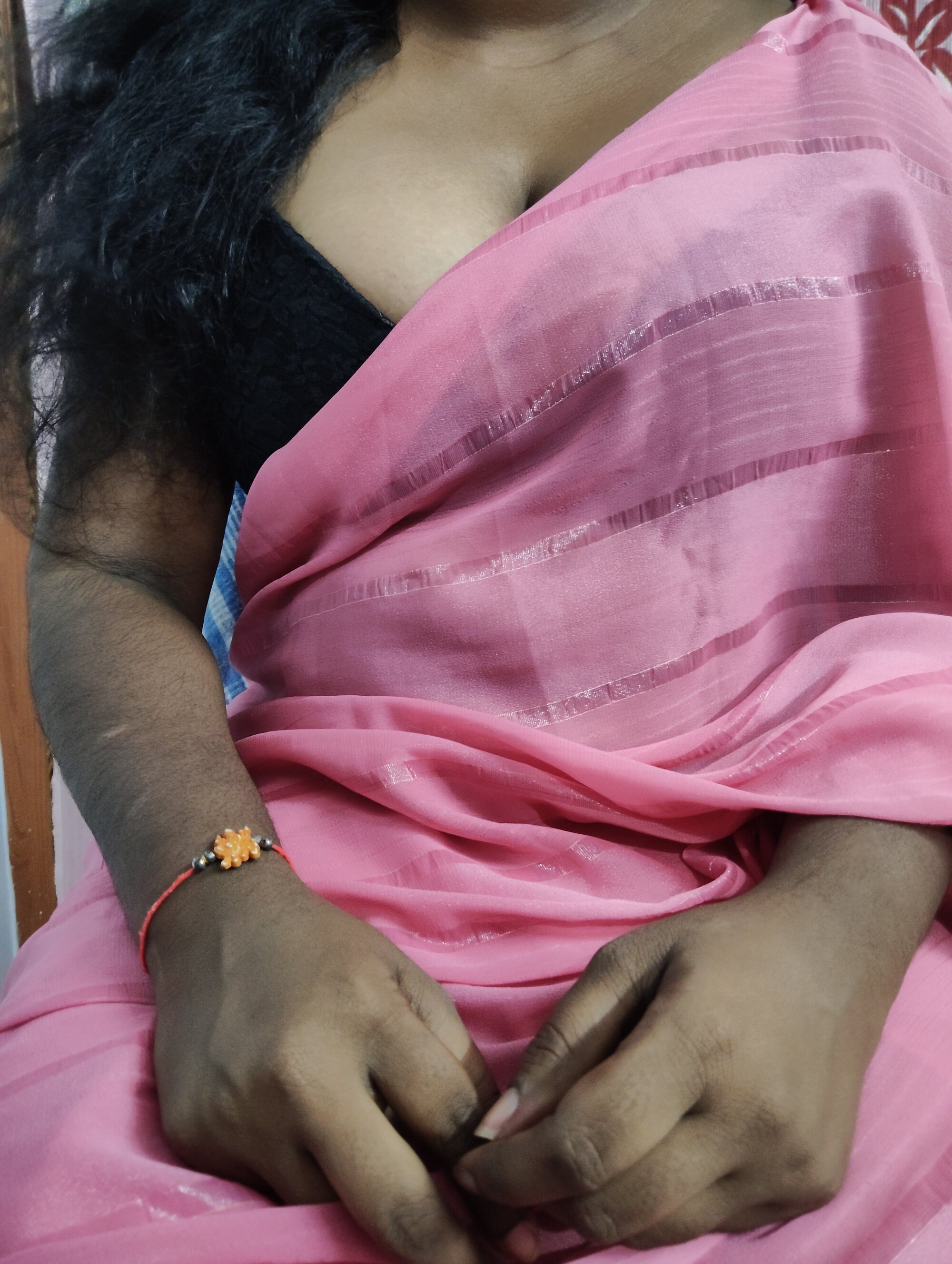Chubbygirl_2
