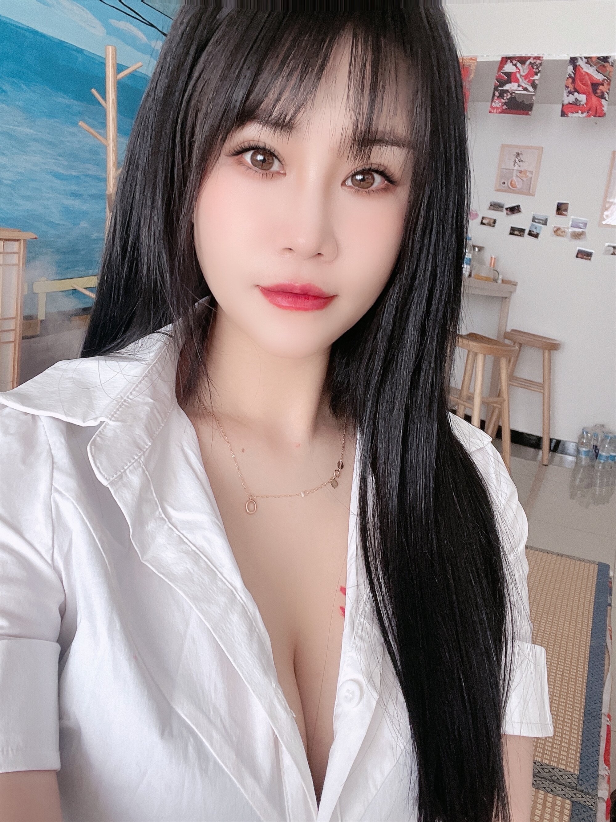 AIAI-Y
