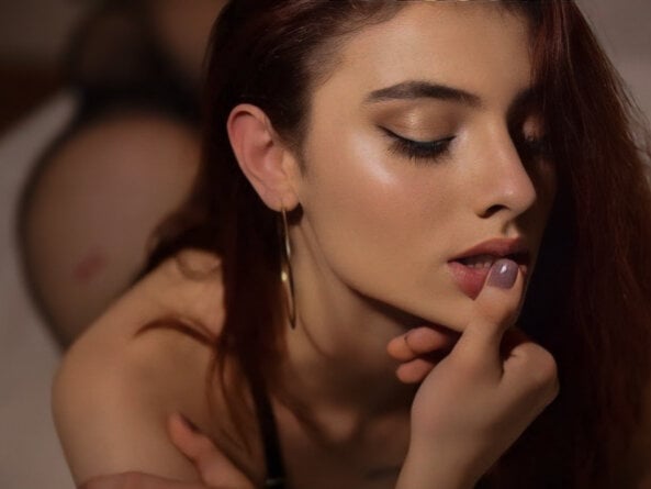 AntonellaWilliamss profile