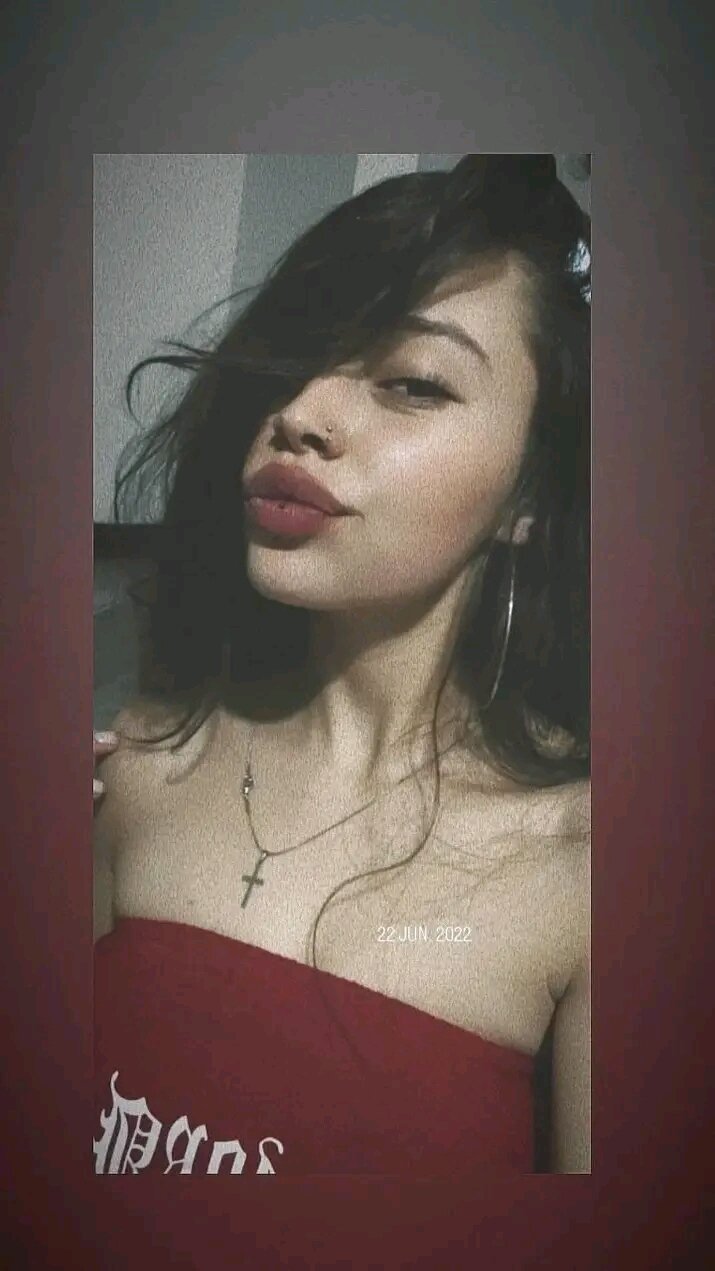 sophie_saenz_