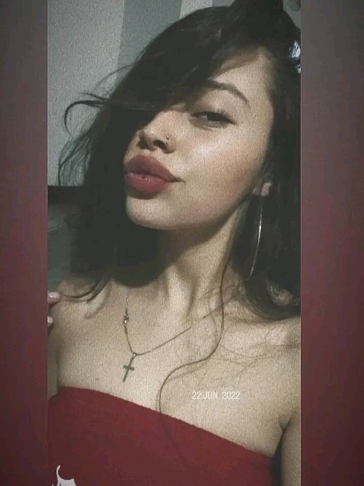 sophie_saenz_ profile