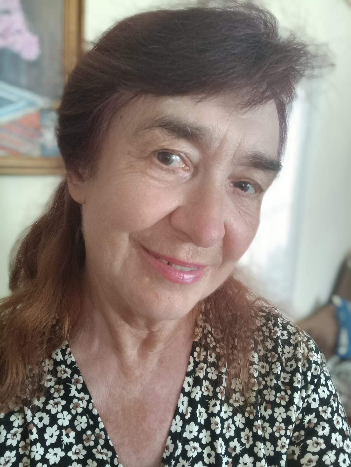 Irina5931
