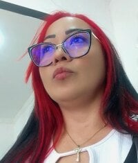 rubi_marte Offline Chatraum
