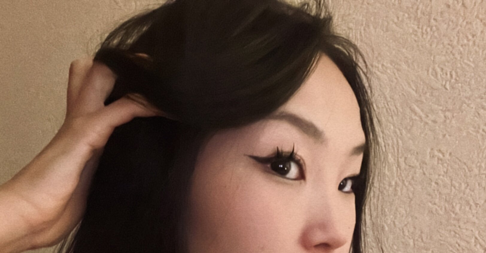 Tiny_Asian1