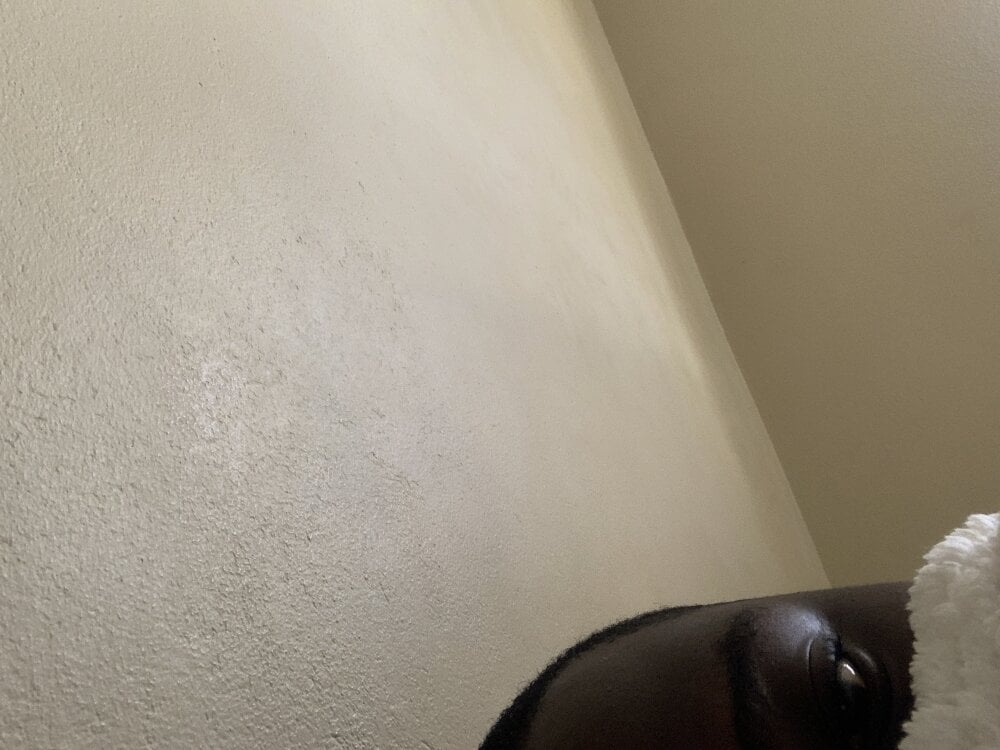 alexisndlovuBBC profile